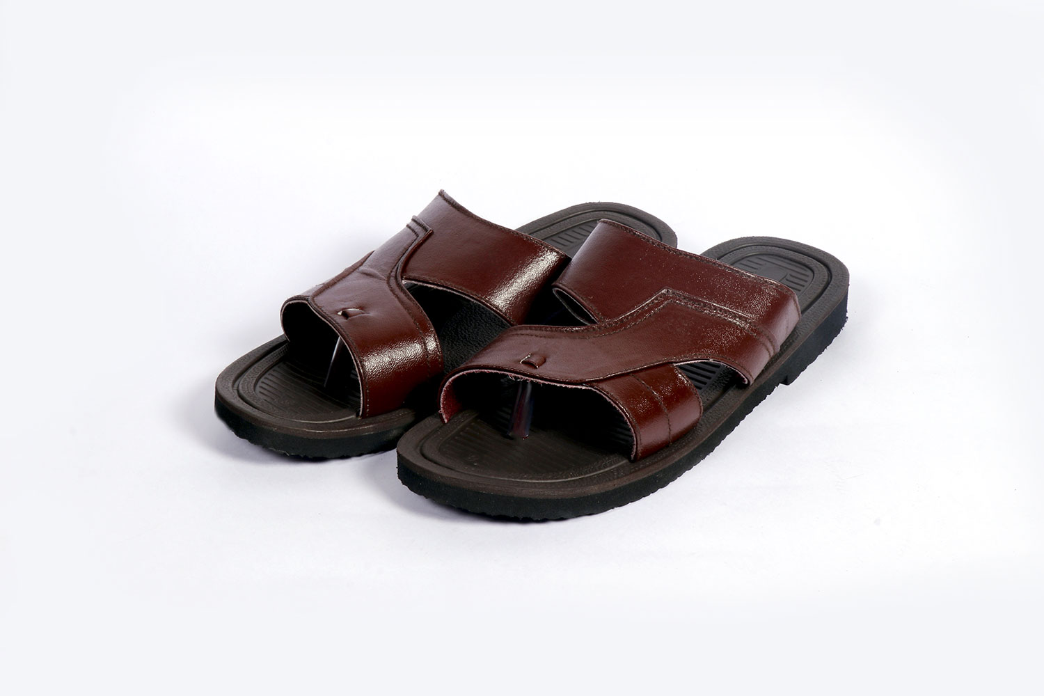 Chappal