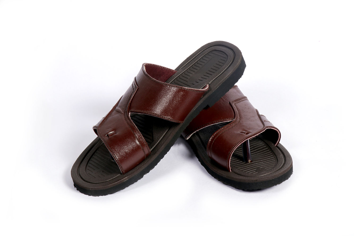 Chappal