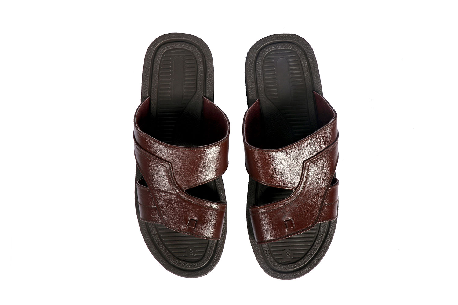 Chappal