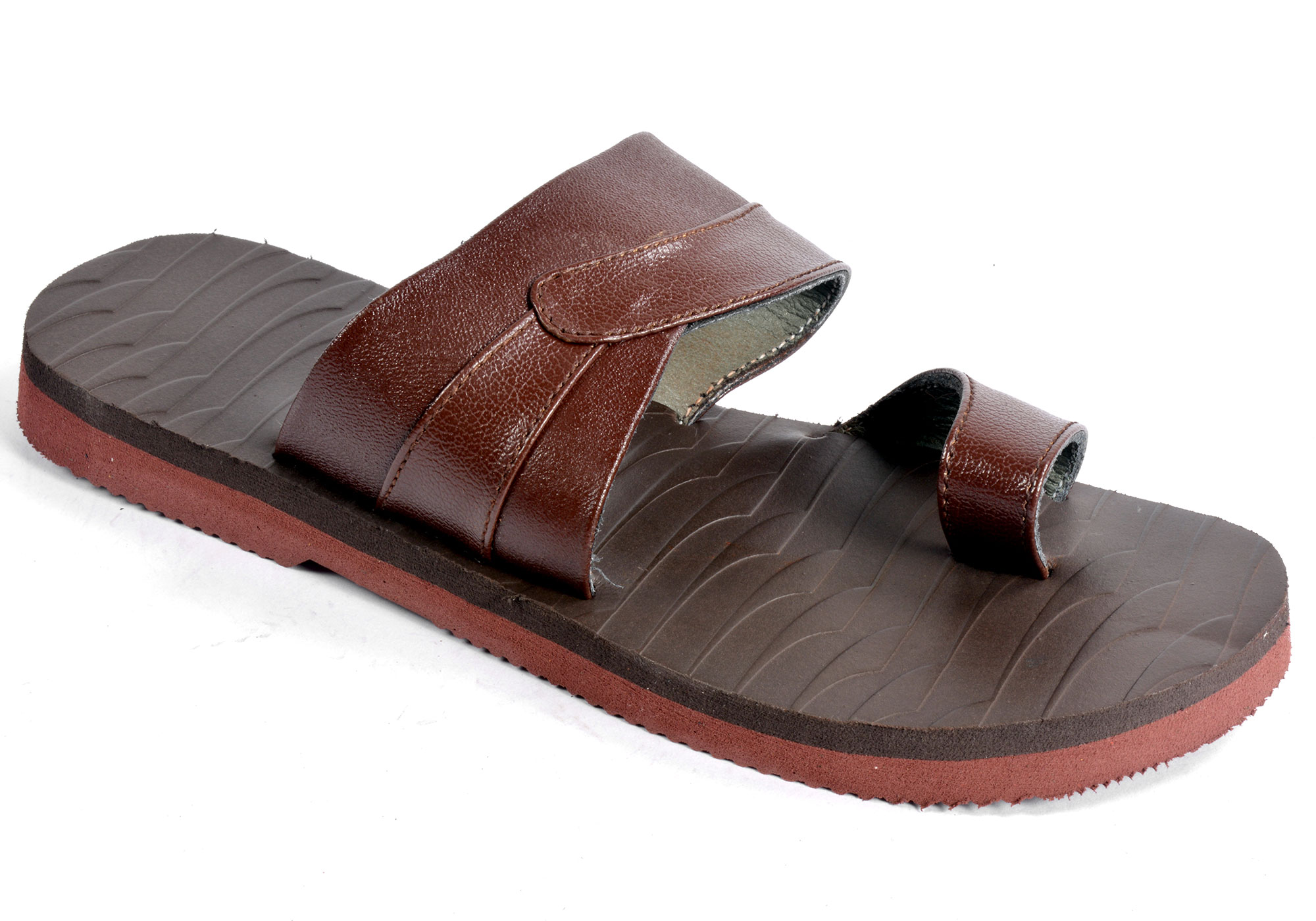 Casual Chappal