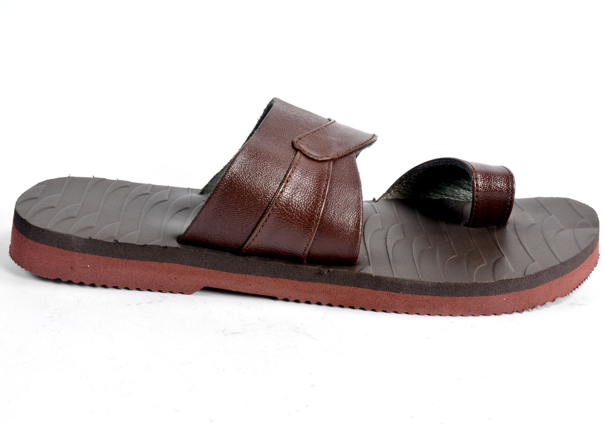 Casual Chappal