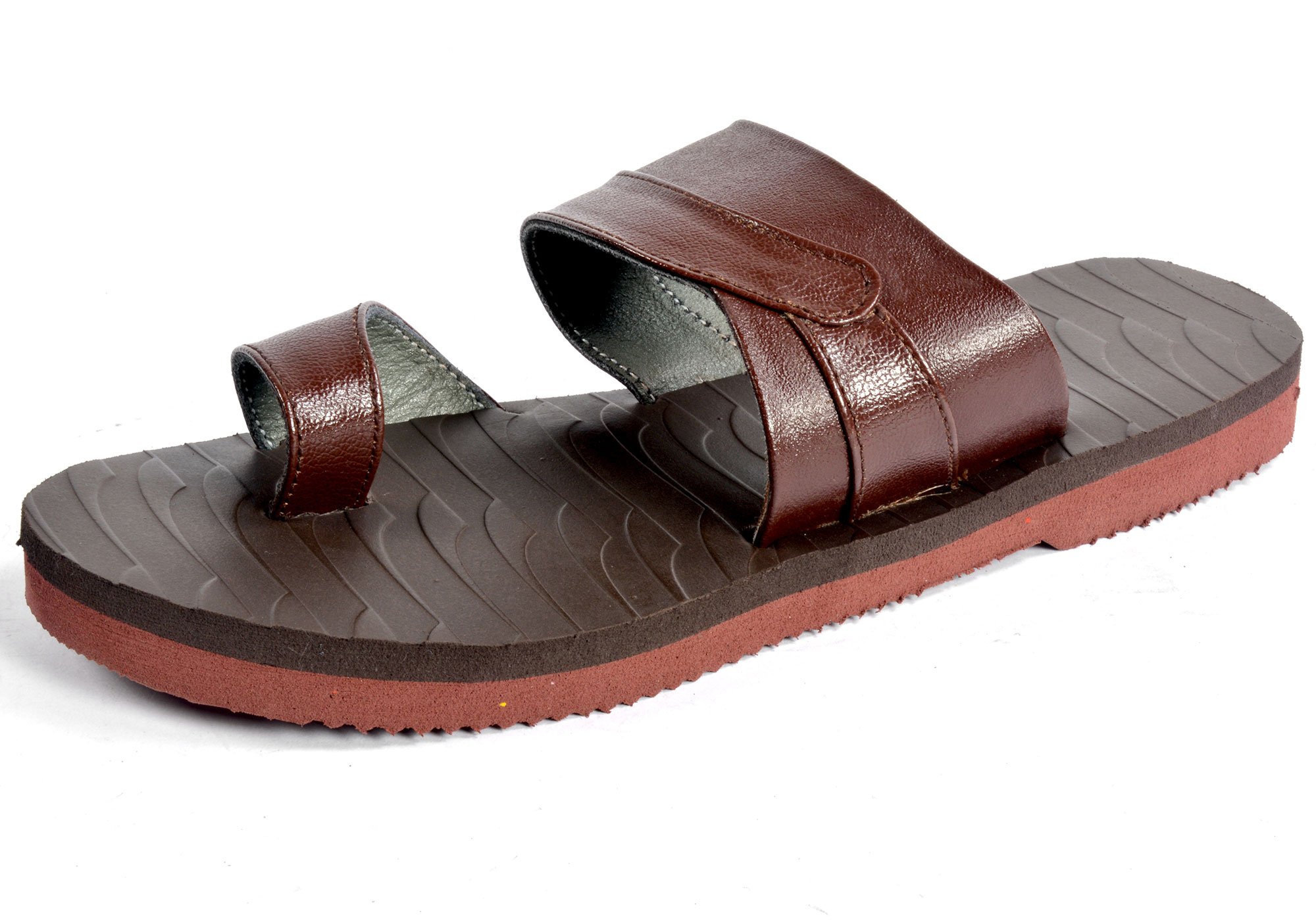Casual Chappal