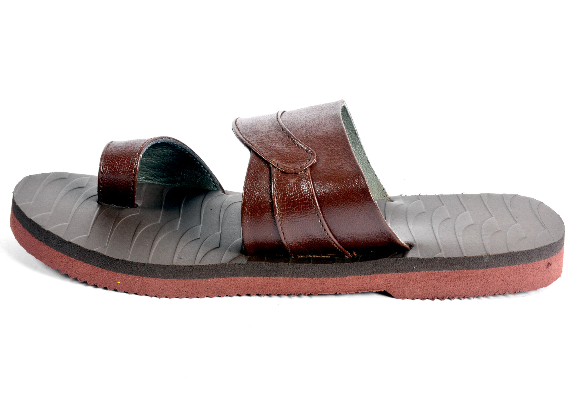 Casual Chappal