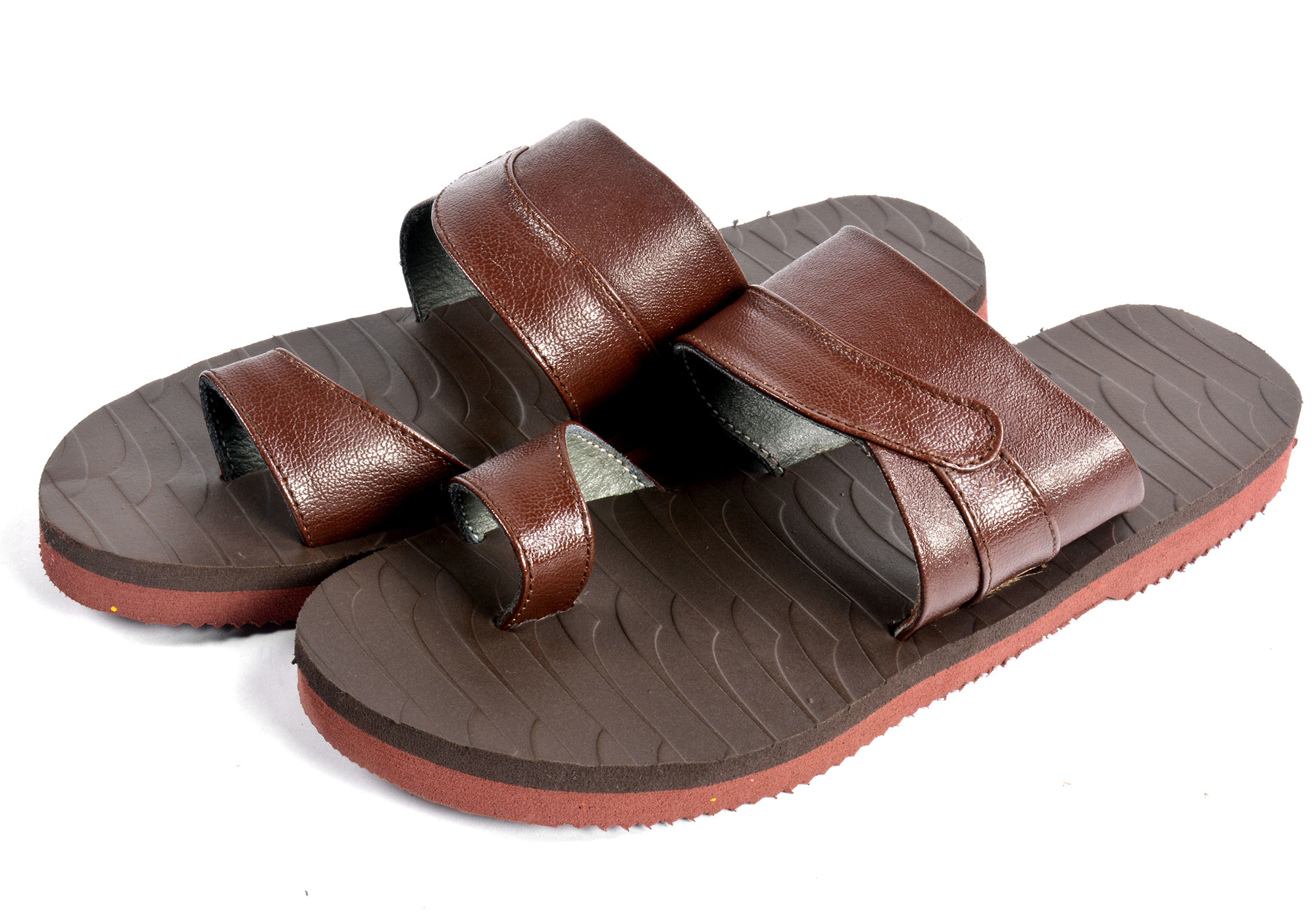 Casual Chappal