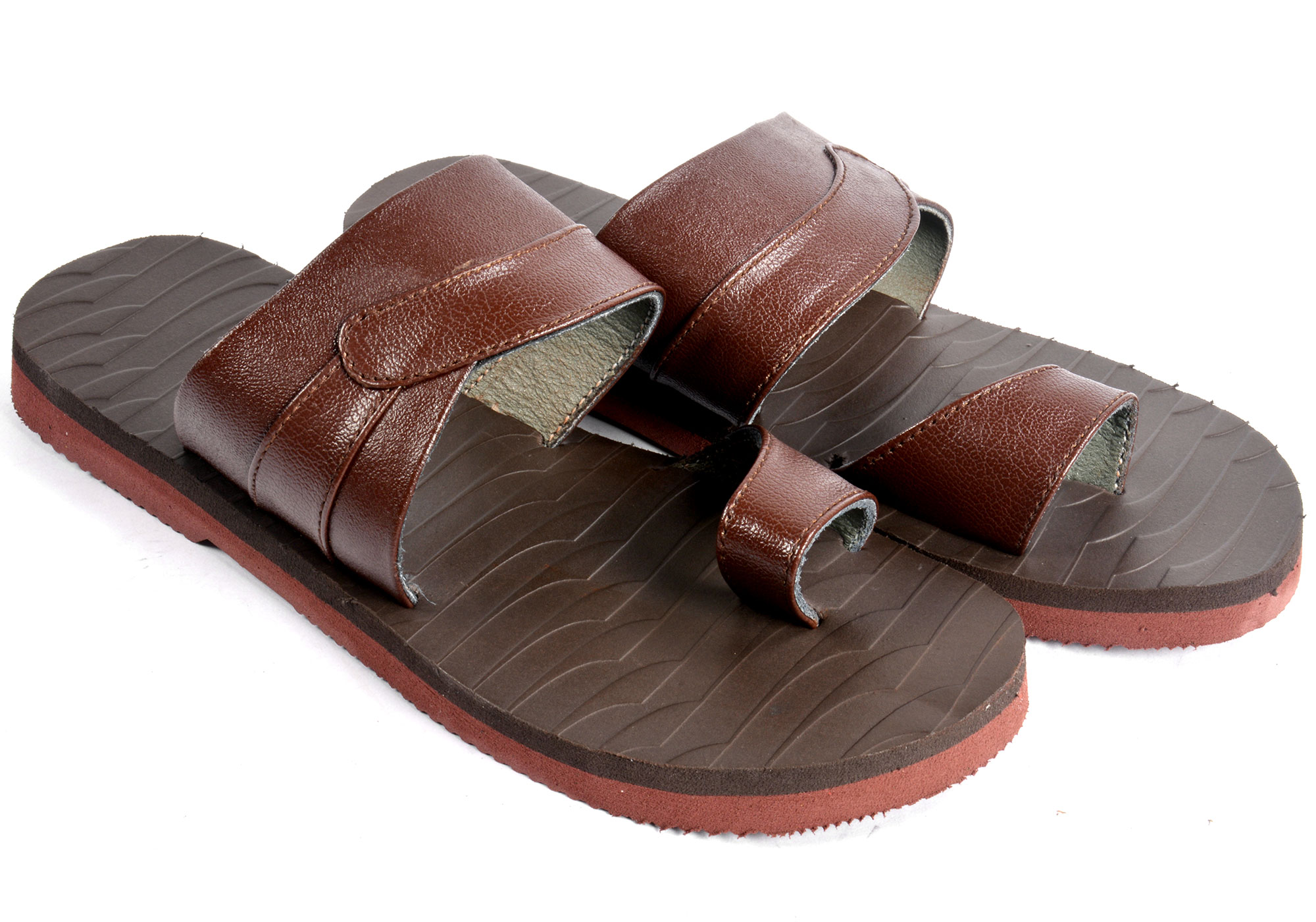 Casual Chappal