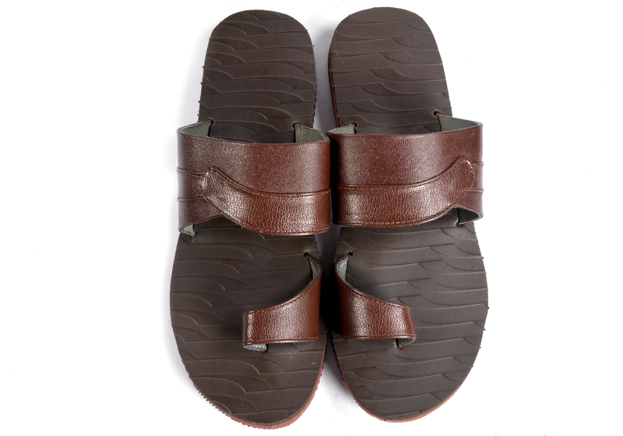 Casual Chappal