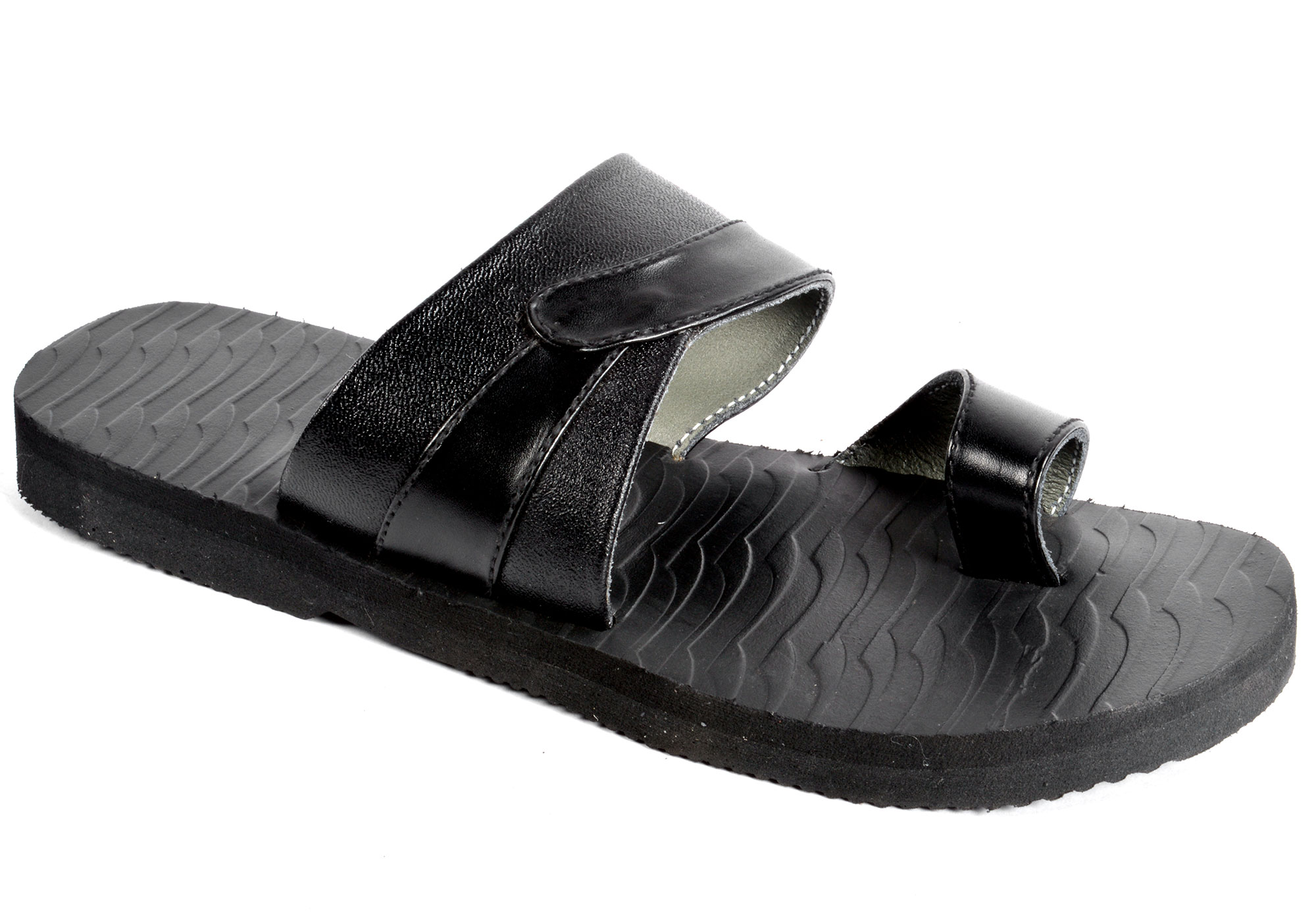 Casual Chappal