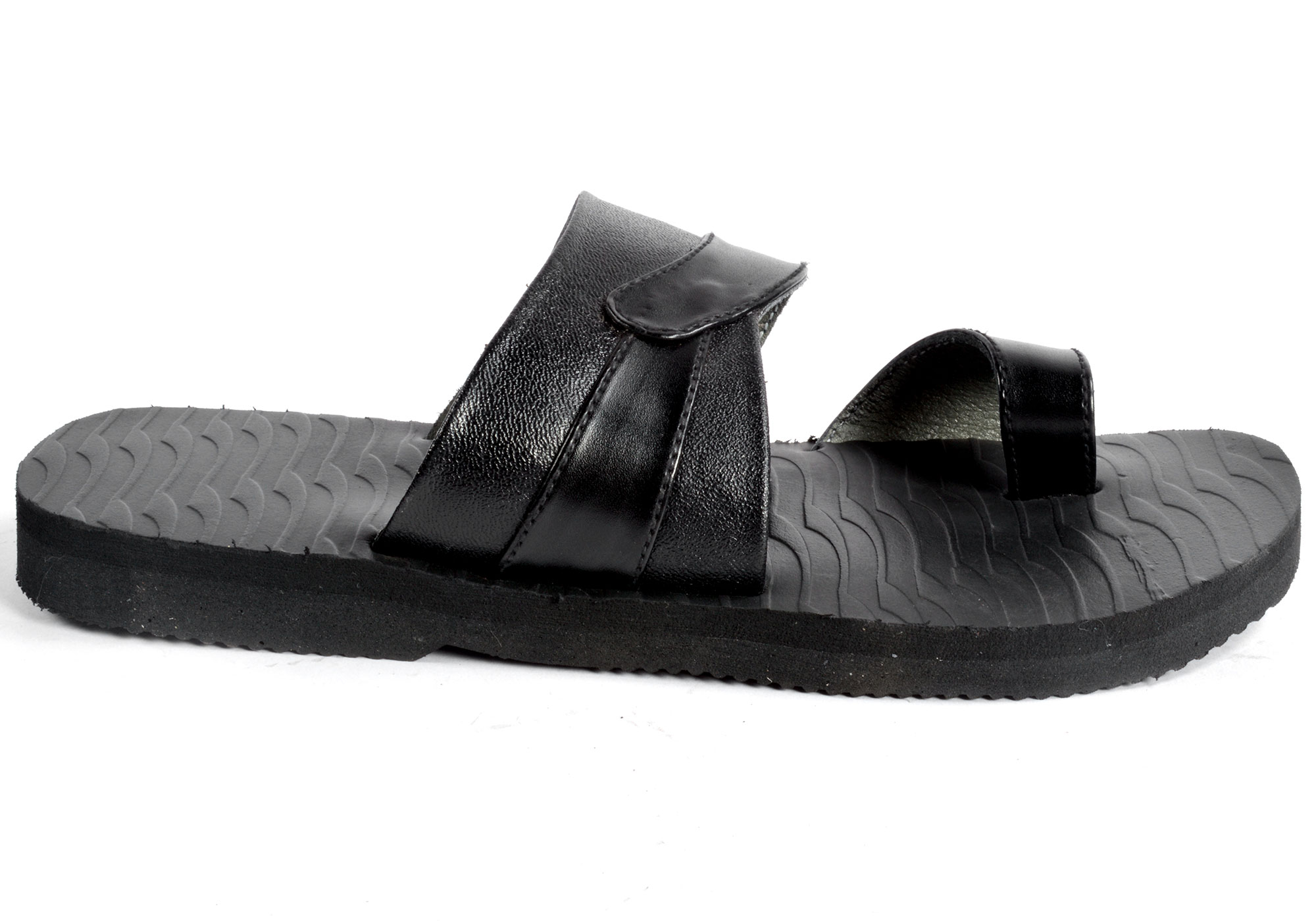 Casual Chappal