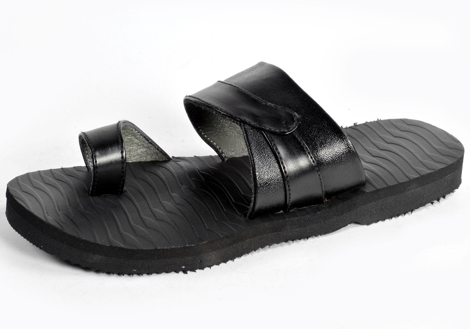 Casual Chappal