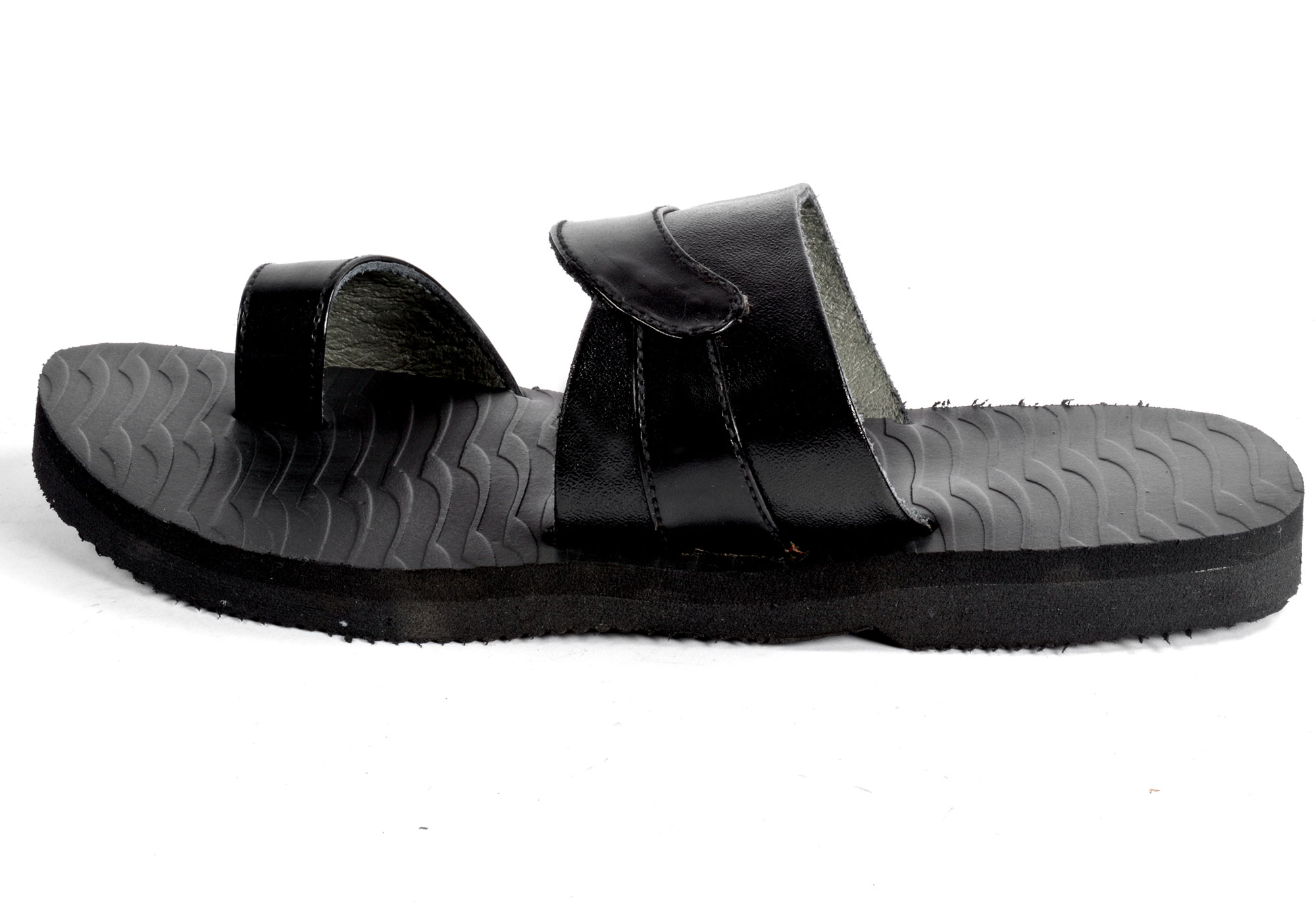 Casual Chappal