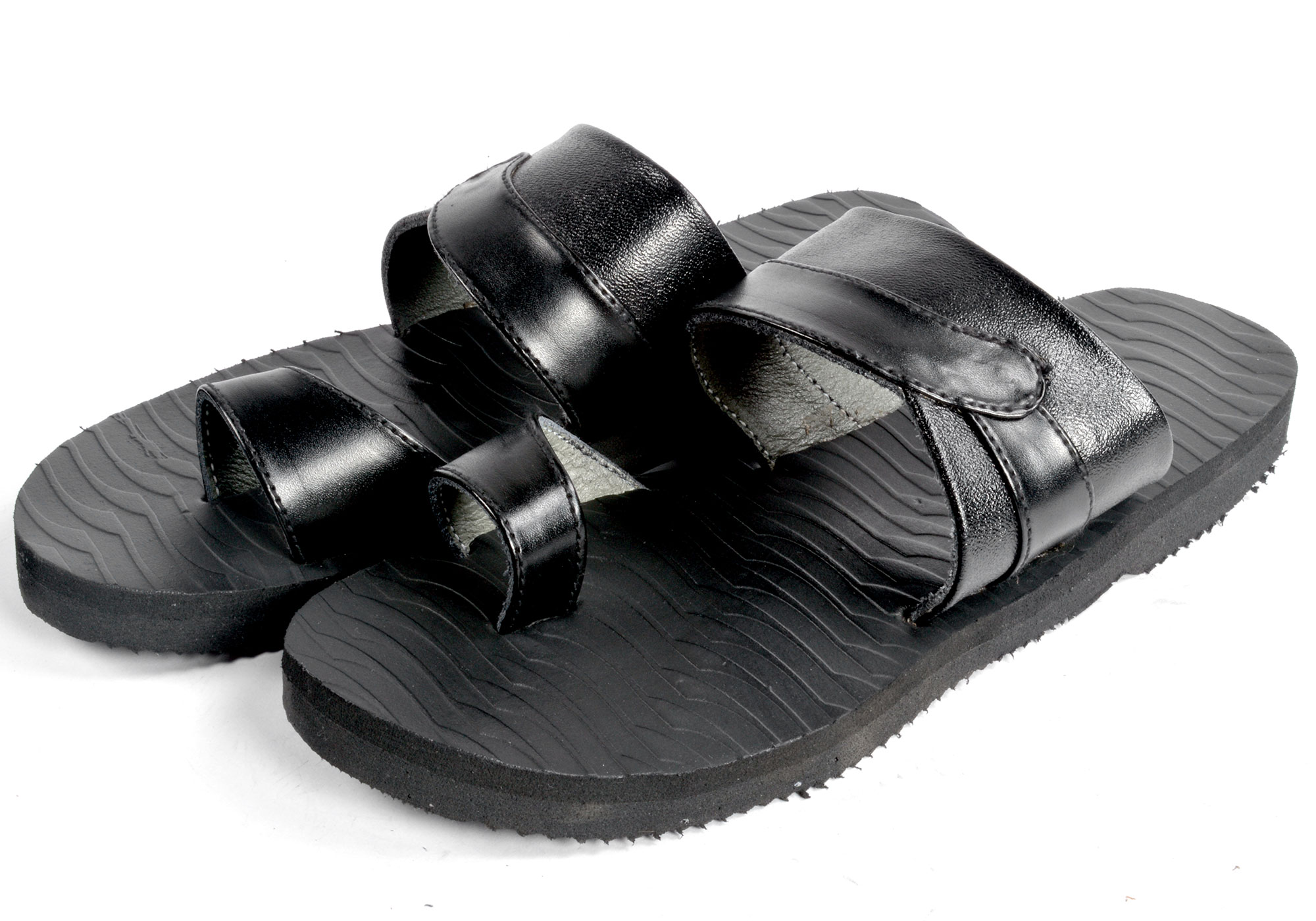 Casual Chappal