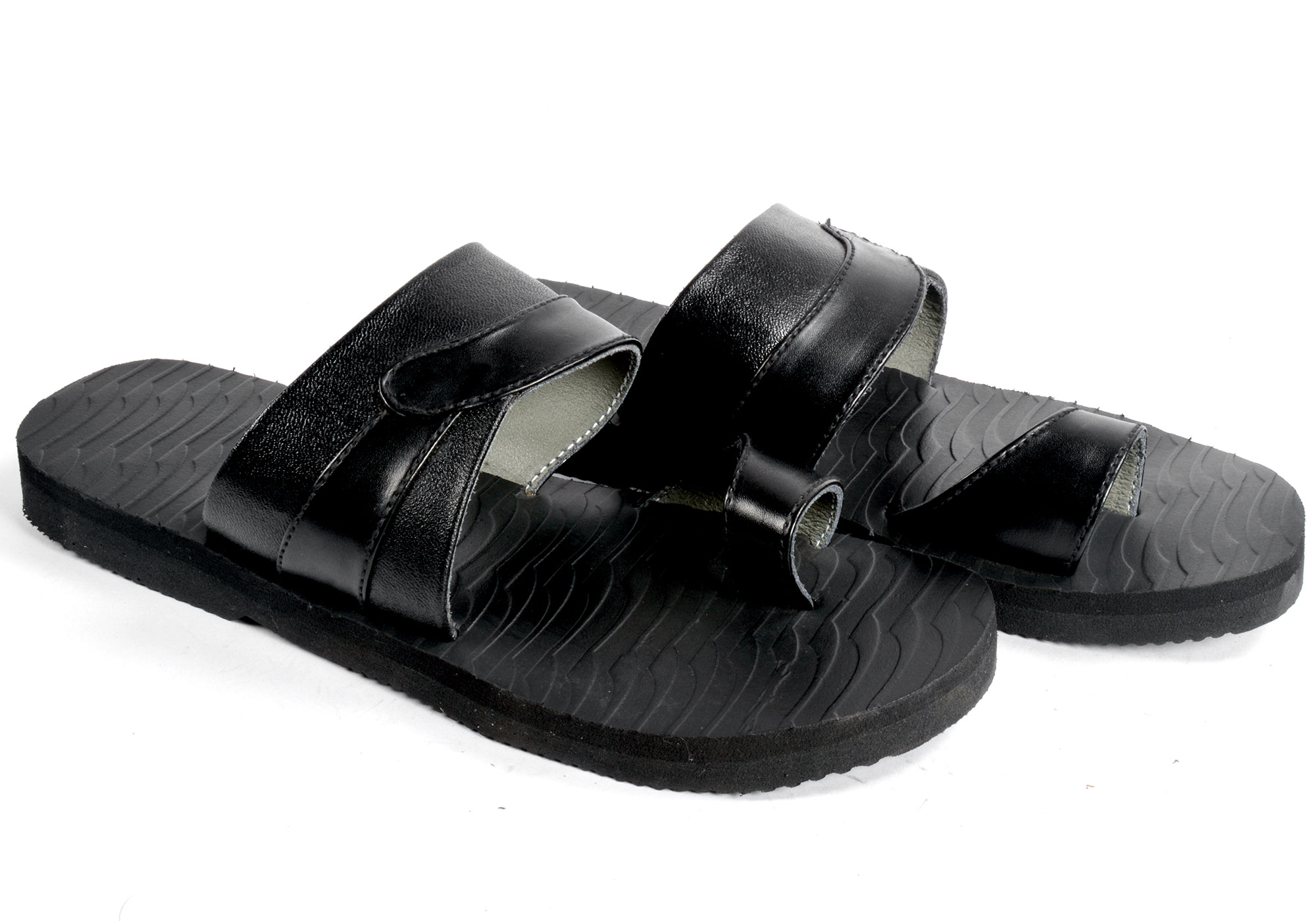 Casual Chappal