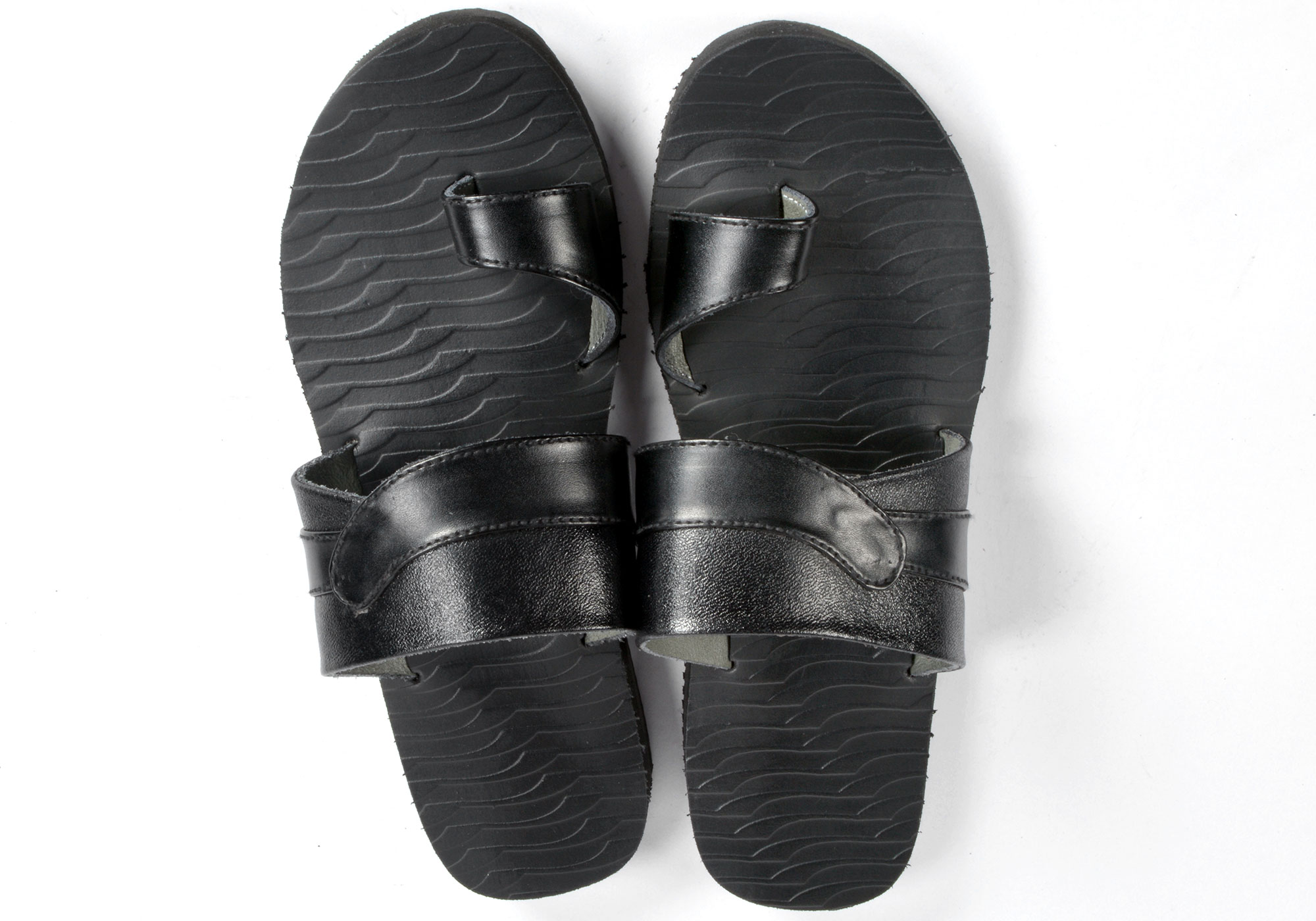 Casual Chappal
