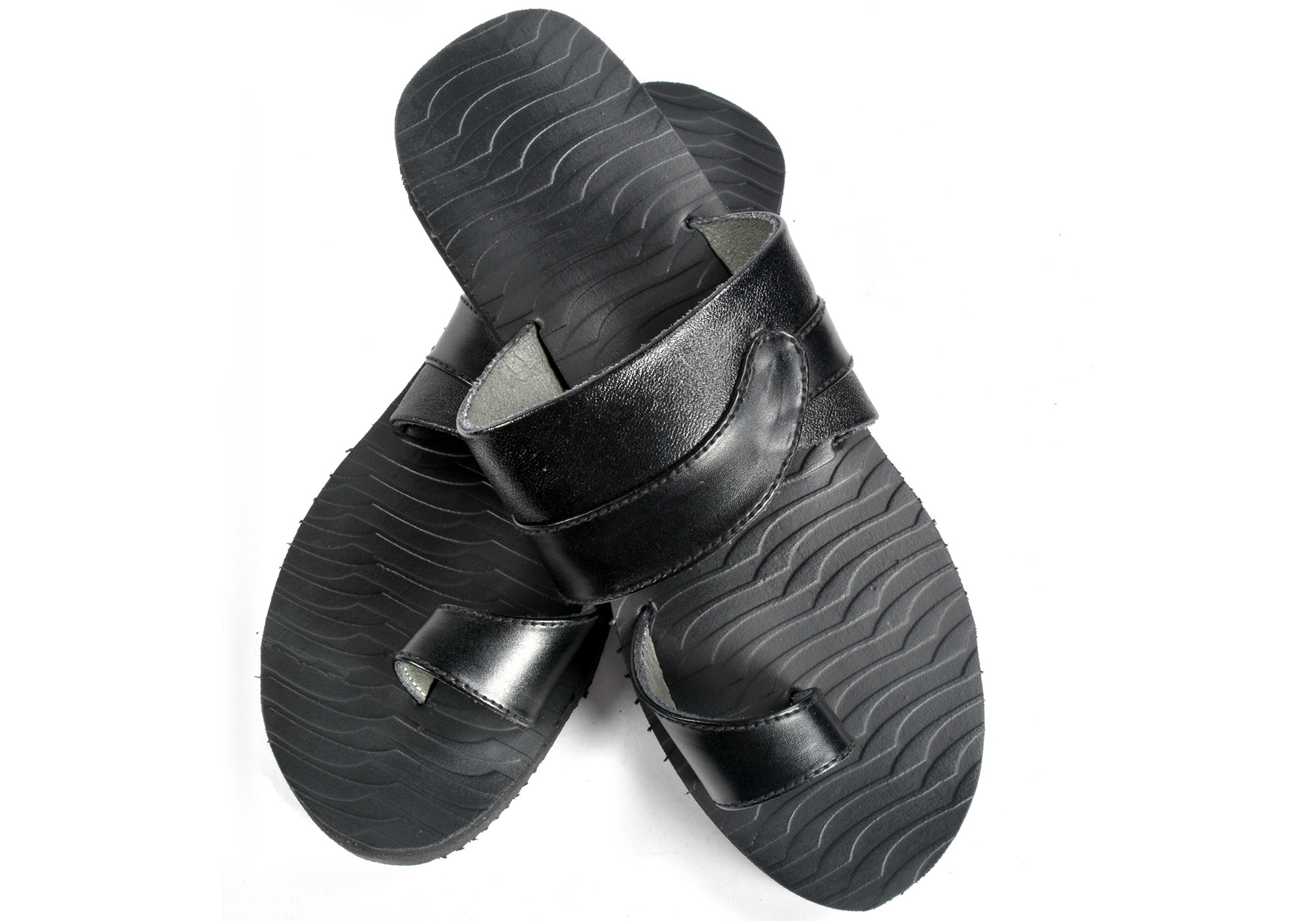 Casual Chappal