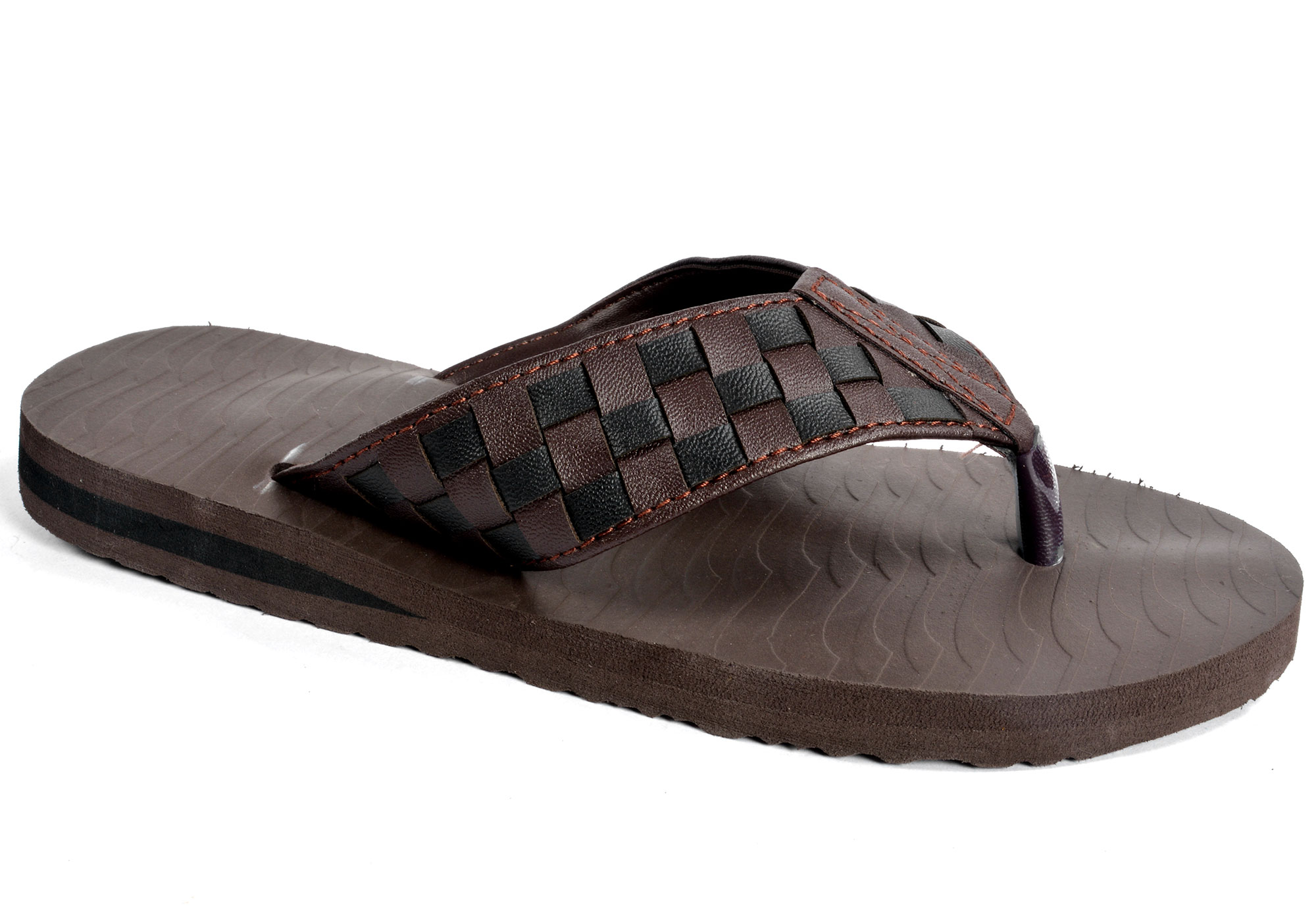 Casual Chappal