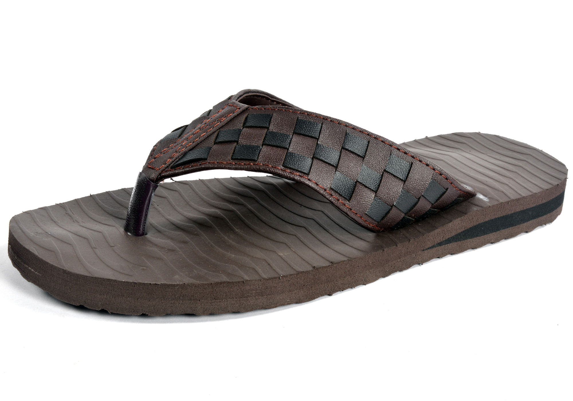 Casual Chappal