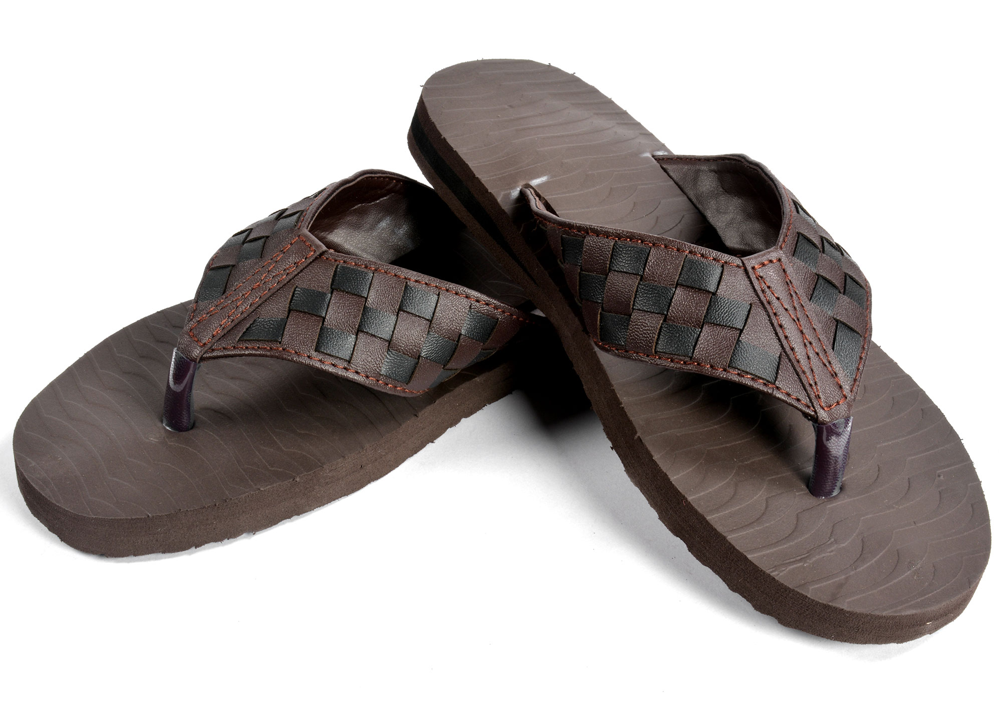 Casual Chappal