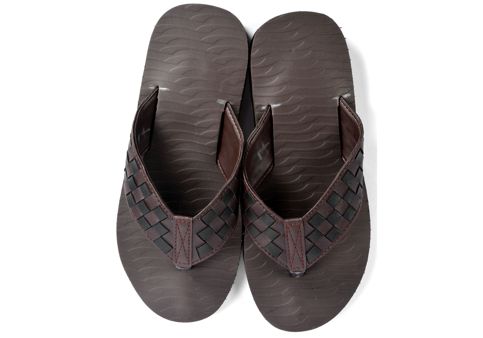 Casual Chappal
