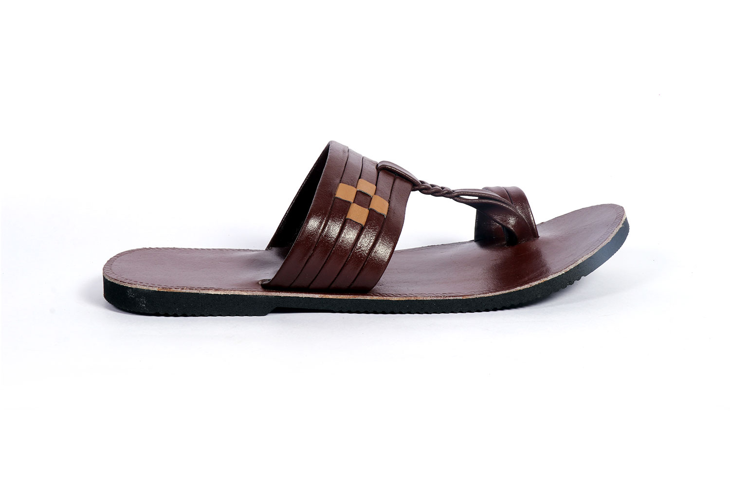 Chappal