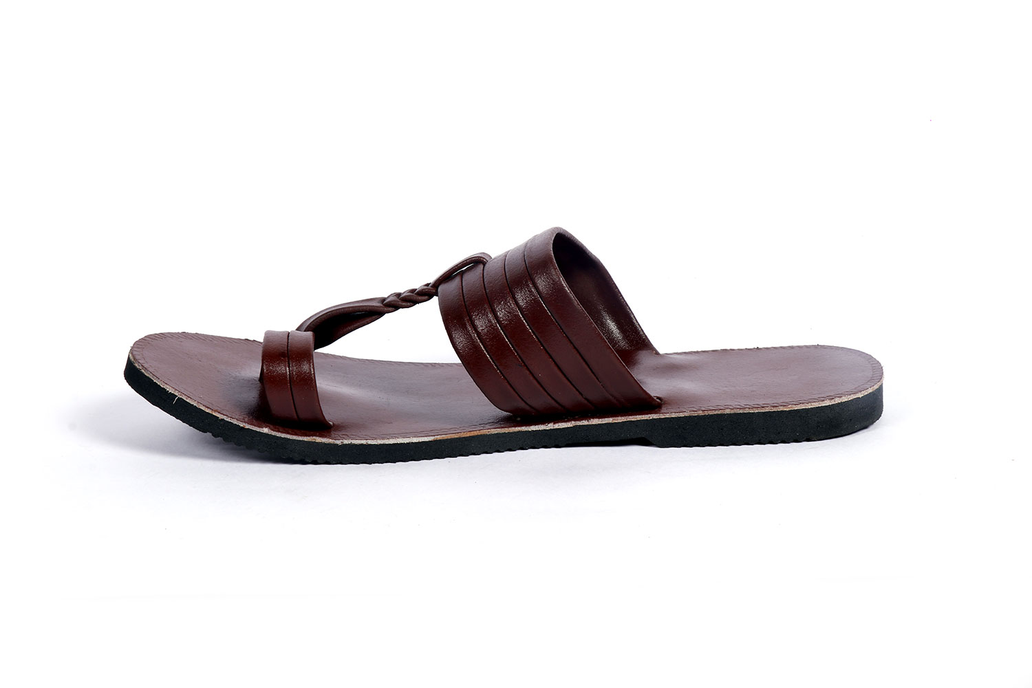 Chappal