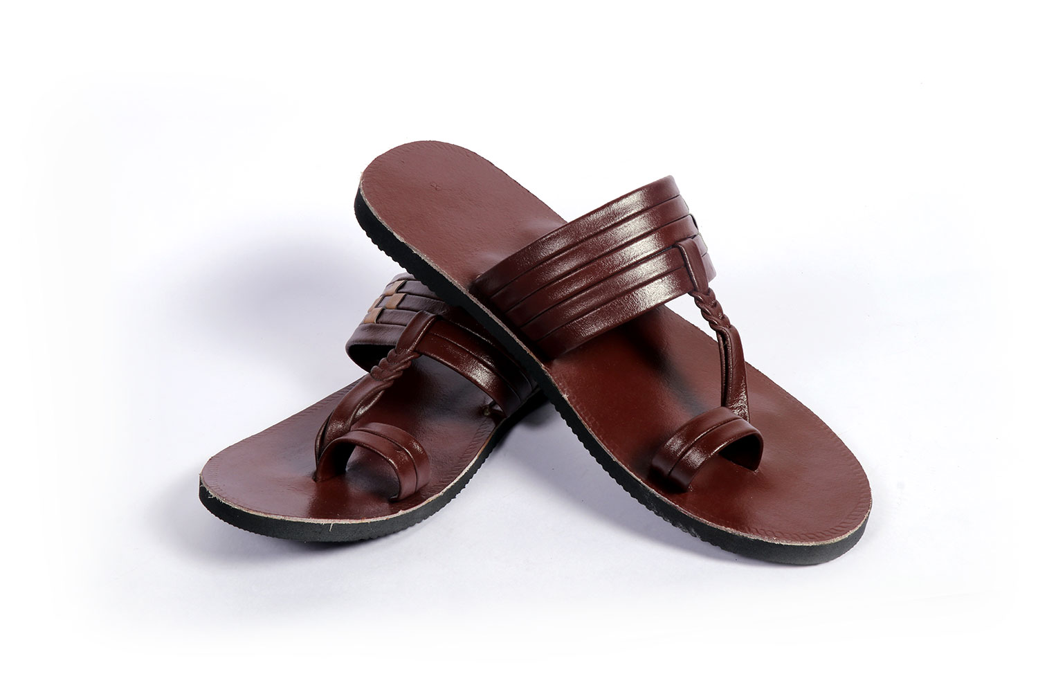 Chappal