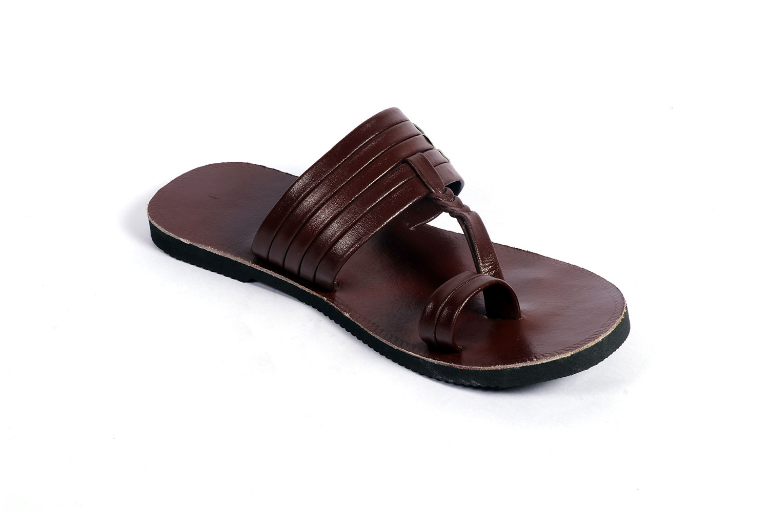 Chappal