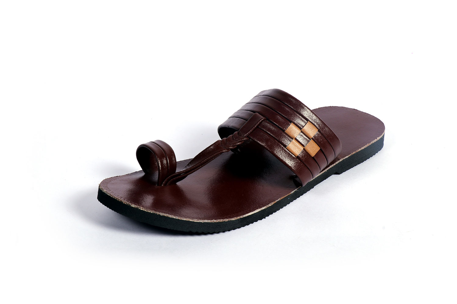 Chappal