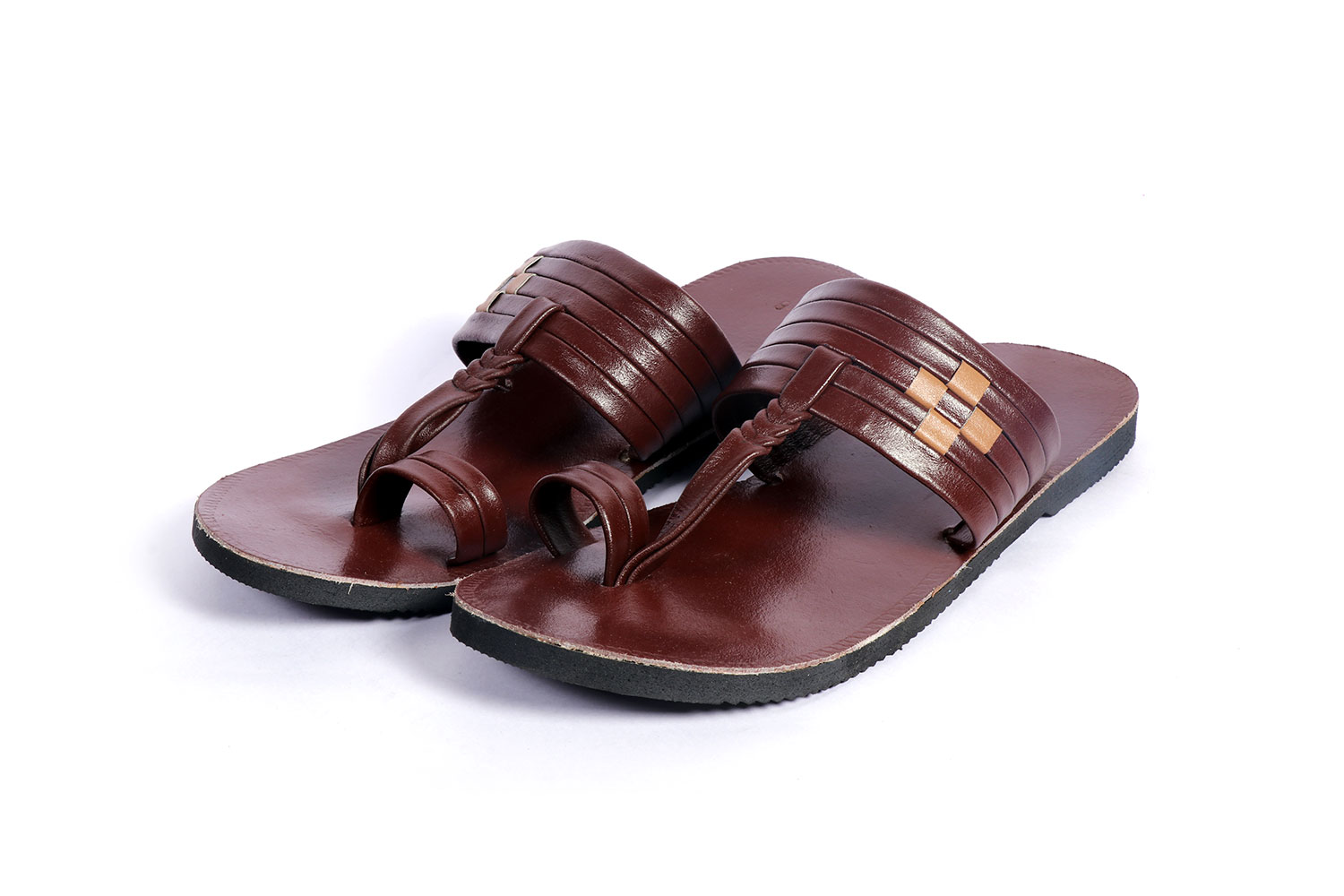 Chappal