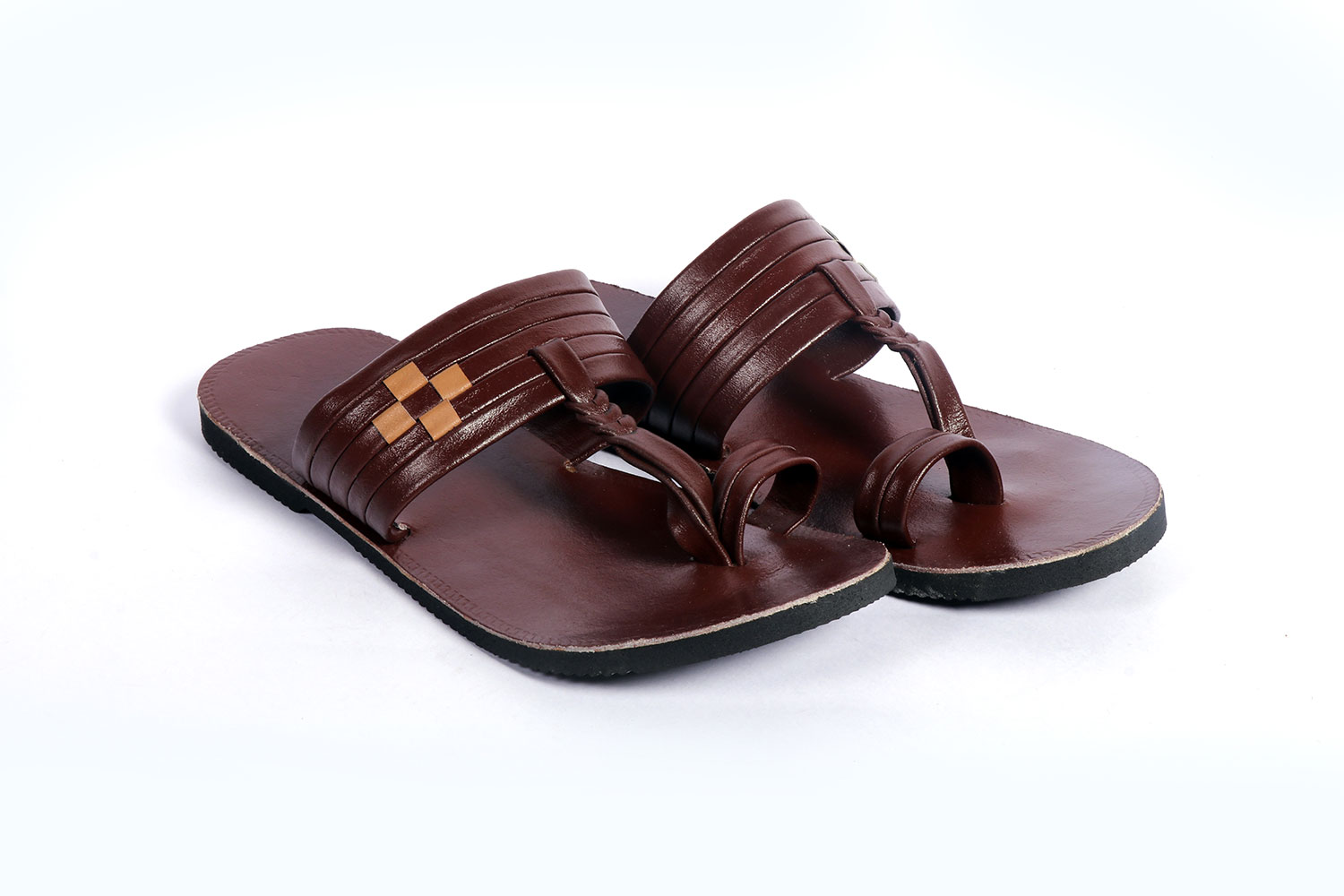 Chappal