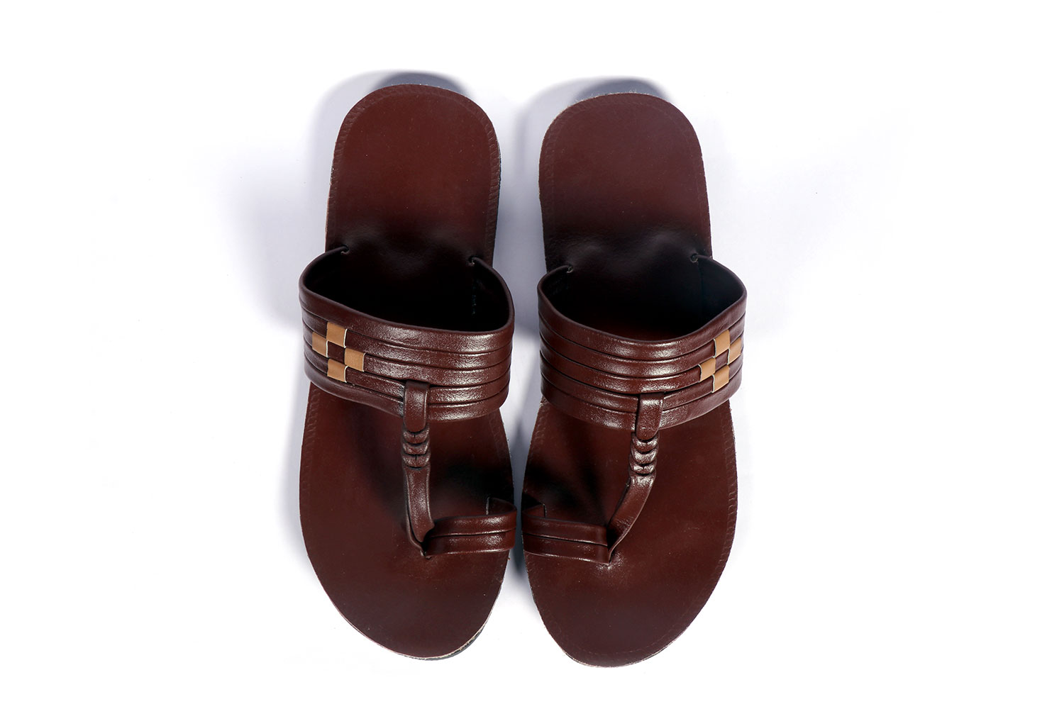 Chappal