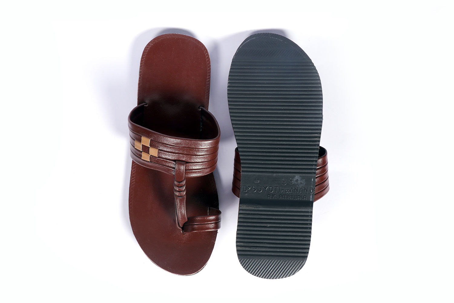 Chappal