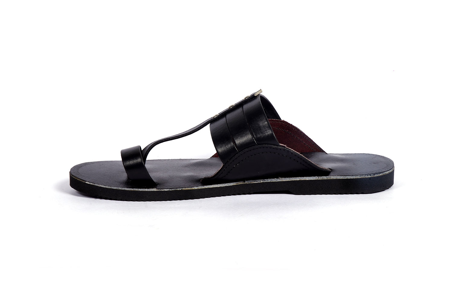 Chappal
