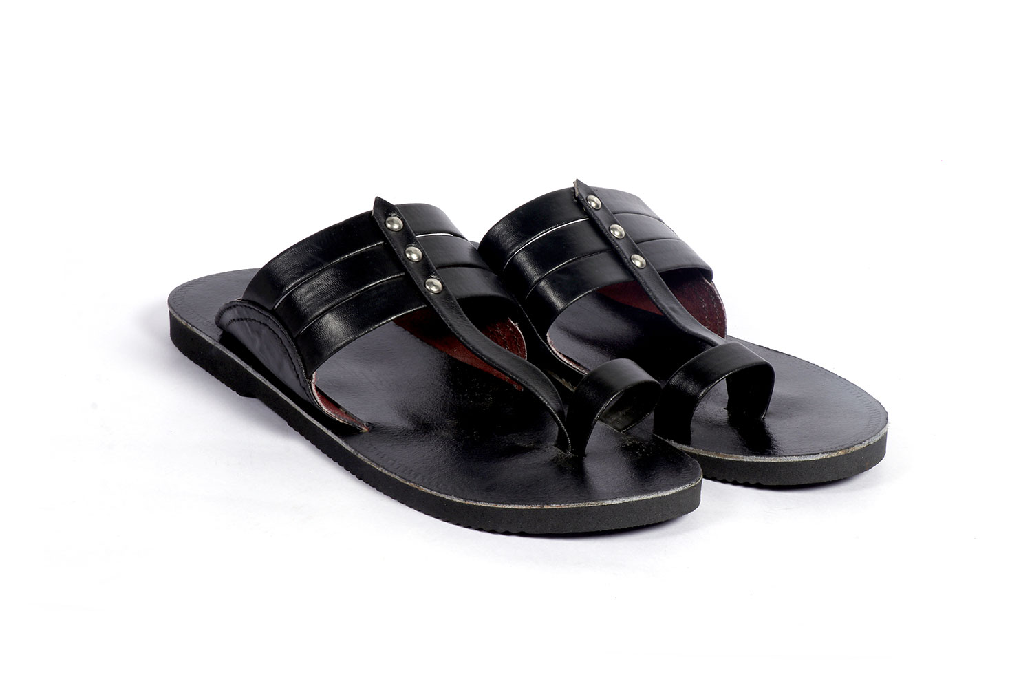Chappal