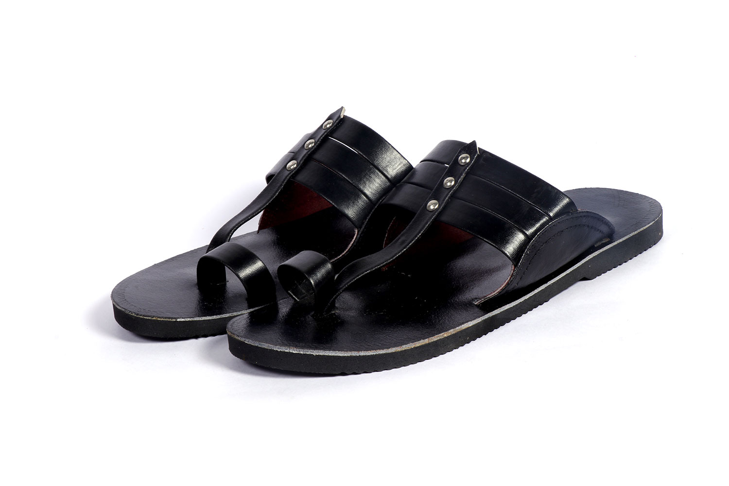 Chappal