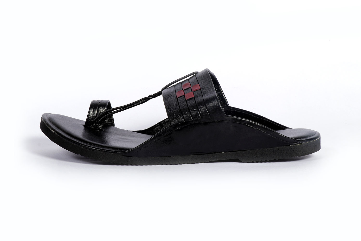 Chappal