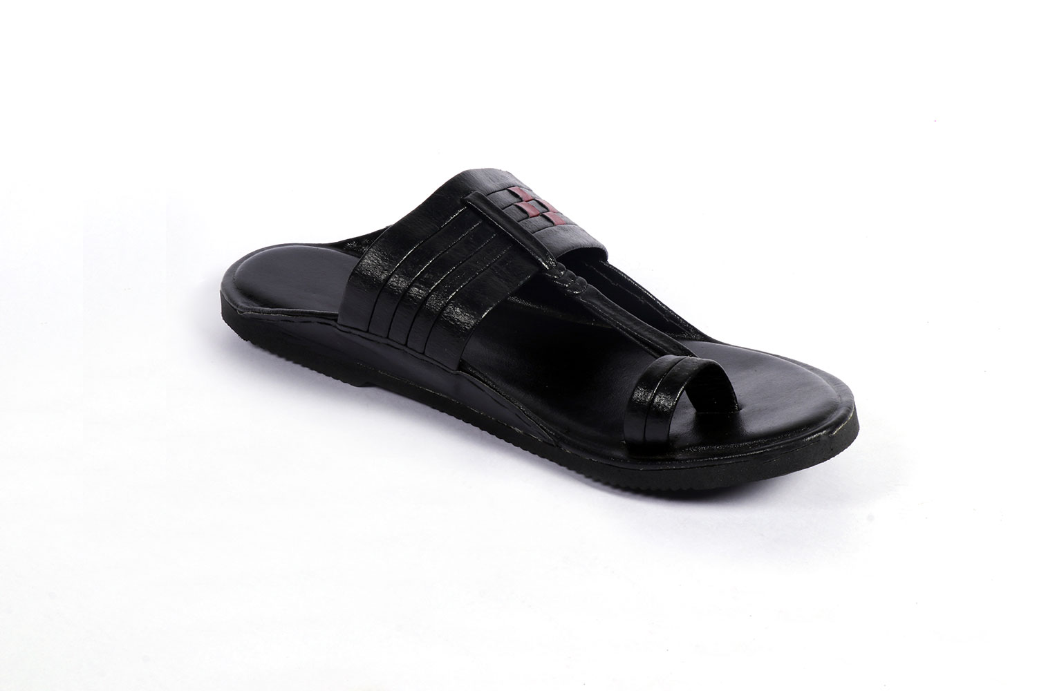 Chappal