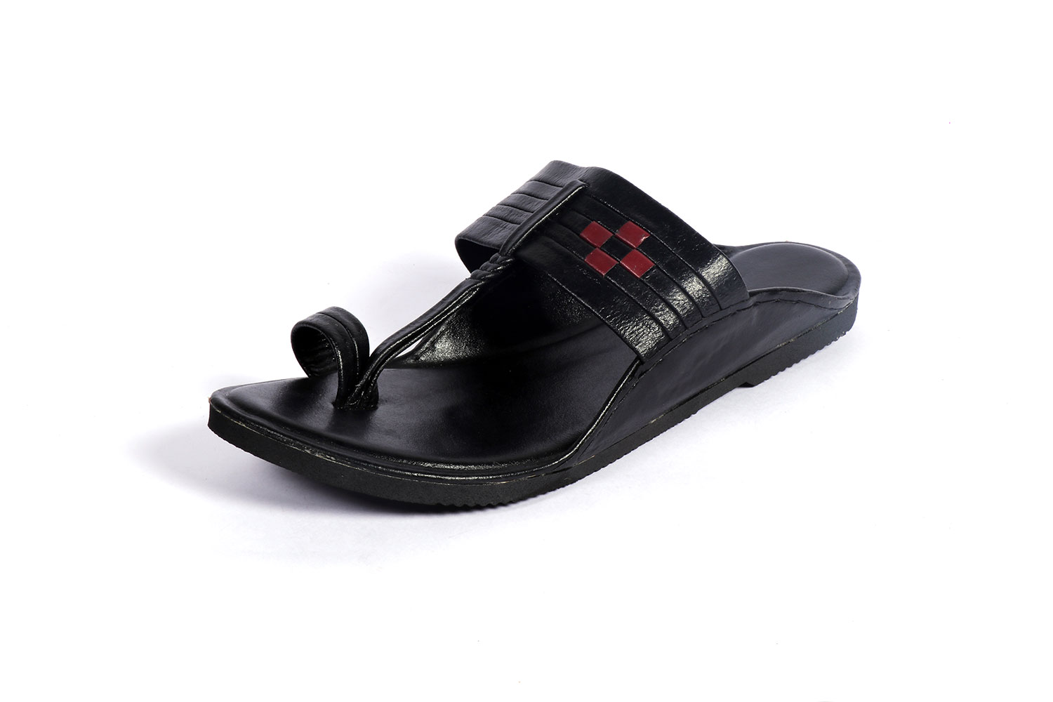Chappal