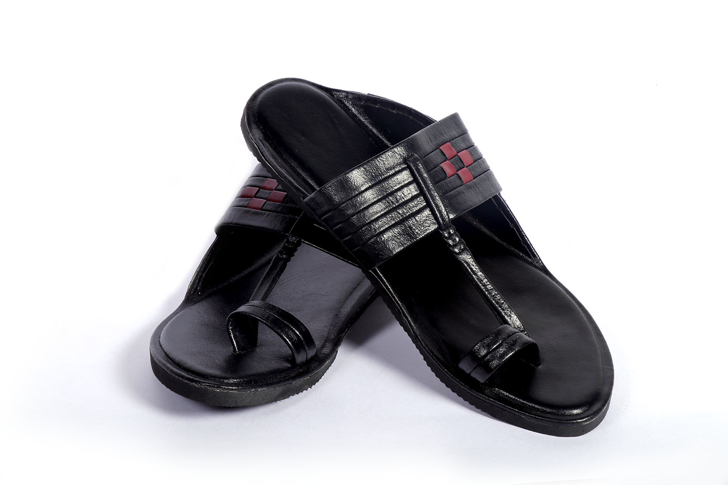 Chappal