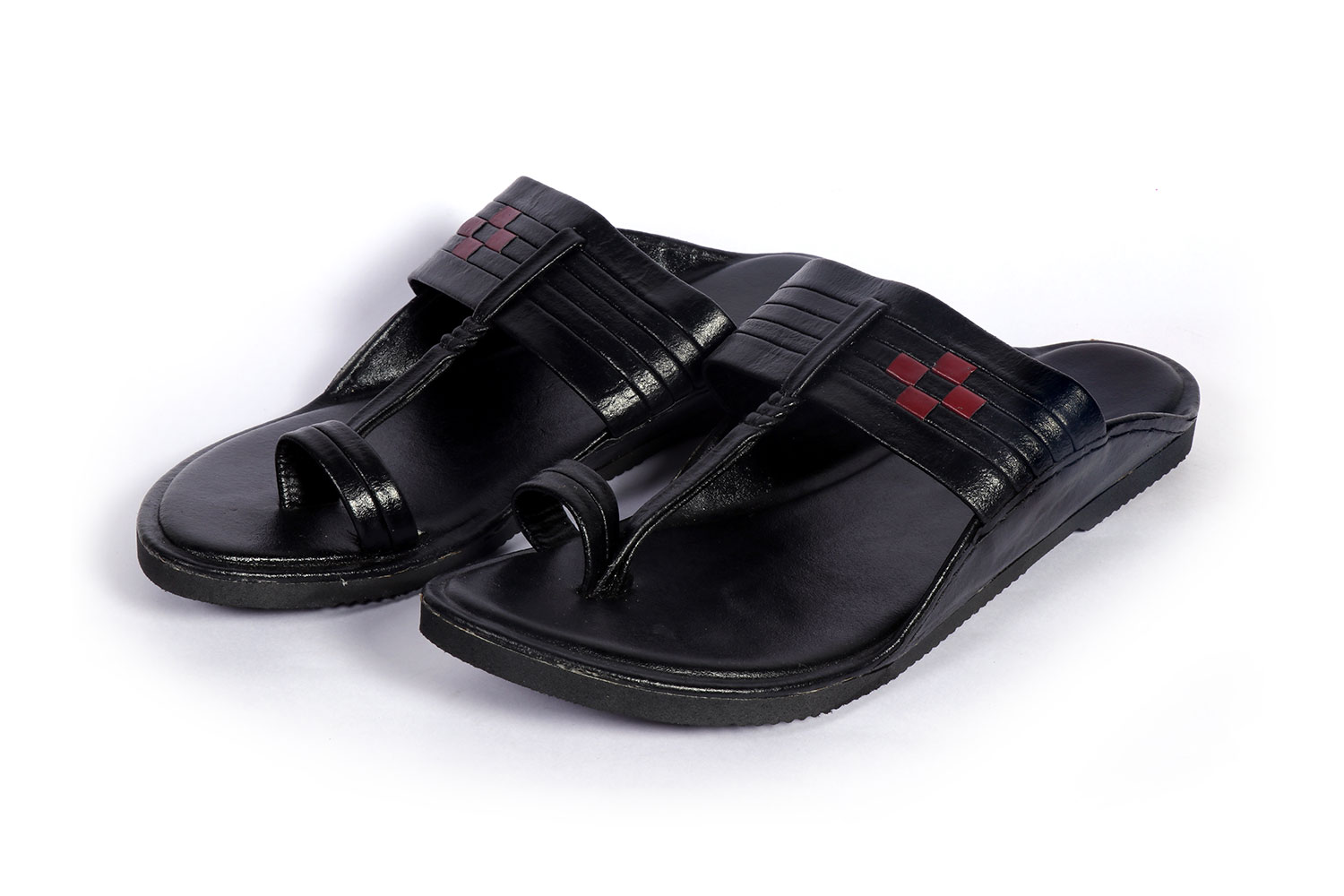Chappal