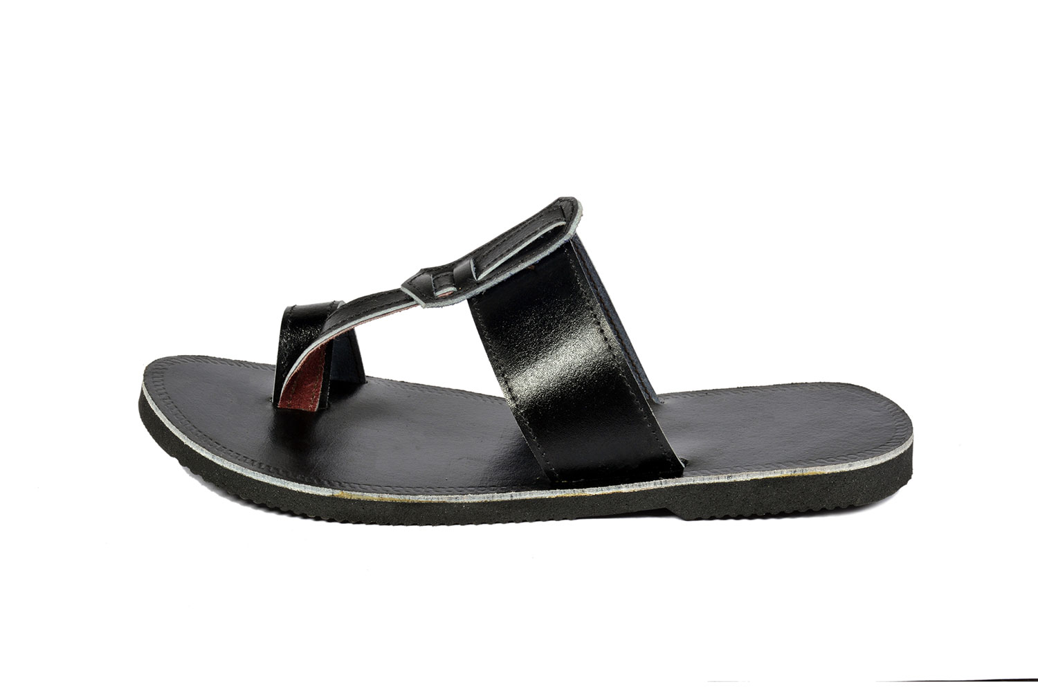 Ethnic Chappal