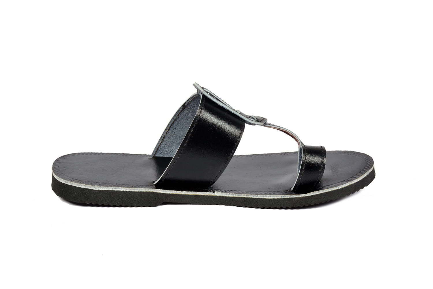 Ethnic Chappal
