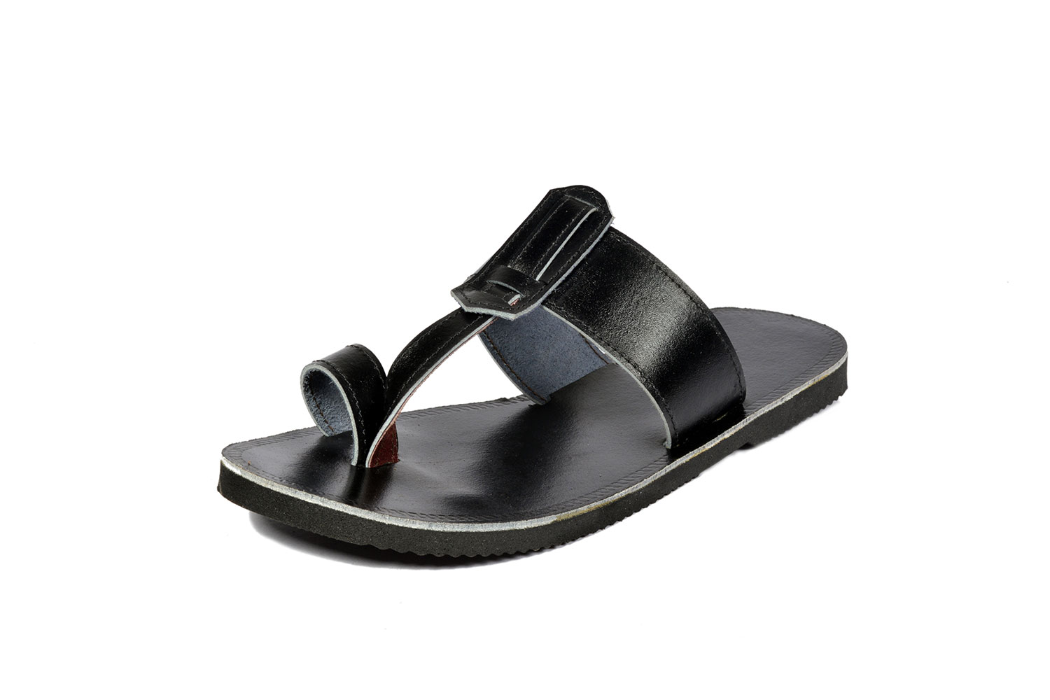 Ethnic Chappal