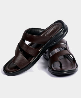 Casual Chappal