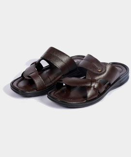 Casual Chappal