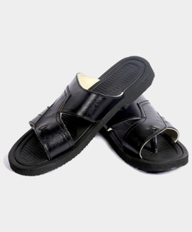 Casual Chappal
