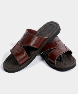 Casual Chappal