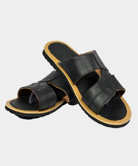 Casual Chappal