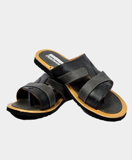 Casual Chappal