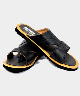 Casual Chappal