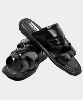 Casual Chappal